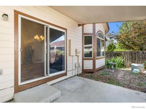 12149 Sunflower Street, Broomfield CO 80020