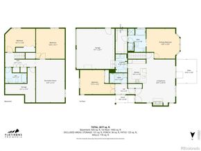 12149 Sunflower Street, Broomfield CO 80020