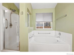 12149 Sunflower Street, Broomfield CO 80020