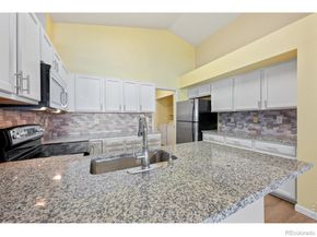 12149 Sunflower Street, Broomfield CO 80020