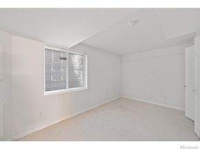 12149 Sunflower Street, Broomfield CO 80020
