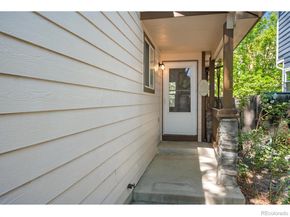 12149 Sunflower Street, Broomfield CO 80020