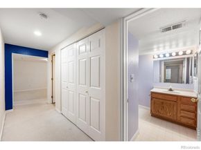 12149 Sunflower Street, Broomfield CO 80020