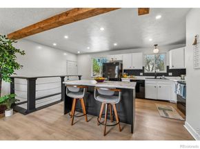 8651 W 88th Place, Westminster CO 80021