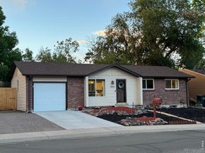 8651 W 88th Place, Westminster CO 80021