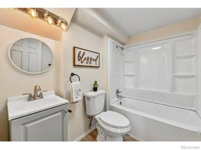 8651 W 88th Place, Westminster CO 80021