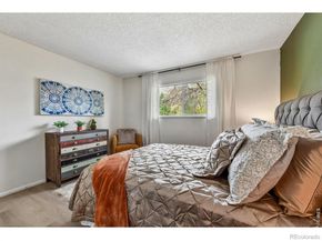 8651 W 88th Place, Westminster CO 80021