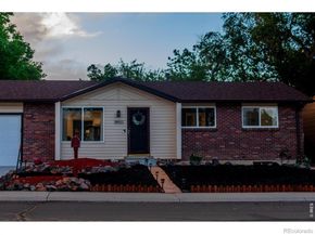 8651 W 88th Place, Westminster CO 80021