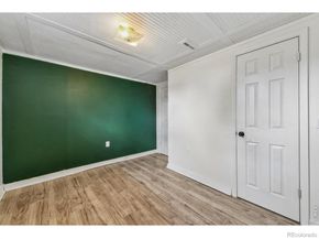 8651 W 88th Place, Westminster CO 80021
