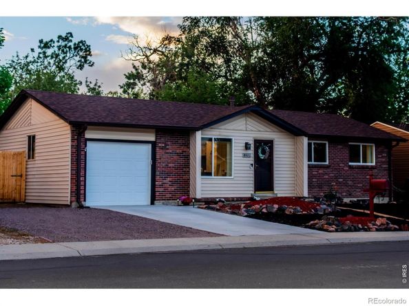 8651 W 88th Place, Westminster CO 80021