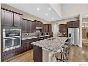 782 Rock Ridge Drive, Lafayette CO 80026