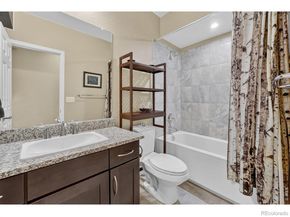 782 Rock Ridge Drive, Lafayette CO 80026