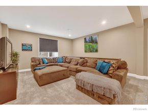 782 Rock Ridge Drive, Lafayette CO 80026