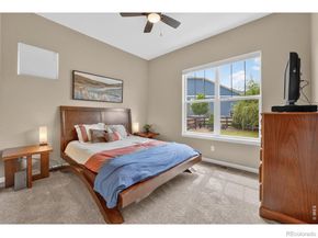 782 Rock Ridge Drive, Lafayette CO 80026