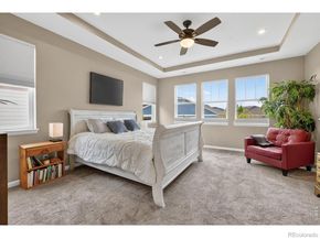 782 Rock Ridge Drive, Lafayette CO 80026