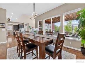 782 Rock Ridge Drive, Lafayette CO 80026