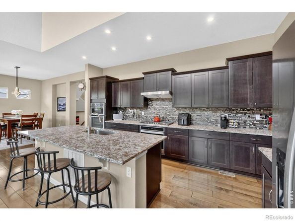 782 Rock Ridge Drive, Lafayette CO 80026