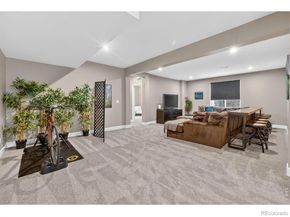782 Rock Ridge Drive, Lafayette CO 80026