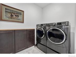 782 Rock Ridge Drive, Lafayette CO 80026