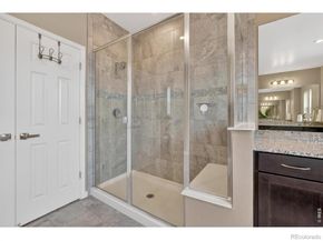 782 Rock Ridge Drive, Lafayette CO 80026