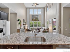 782 Rock Ridge Drive, Lafayette CO 80026