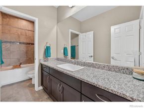 782 Rock Ridge Drive, Lafayette CO 80026