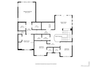 782 Rock Ridge Drive, Lafayette CO 80026