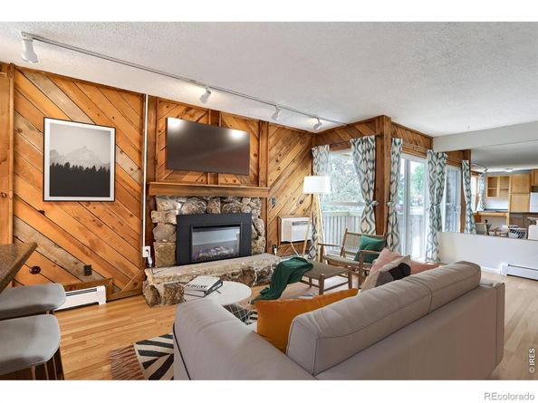 3030 Oneal Parkway 19, Boulder CO 80301