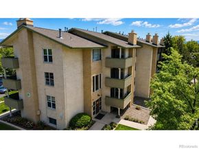 3030 Oneal Parkway 19, Boulder CO 80301