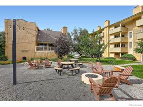 3030 Oneal Parkway 19, Boulder CO 80301