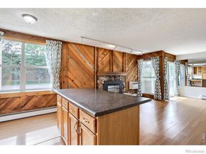 3030 Oneal Parkway 19, Boulder CO 80301