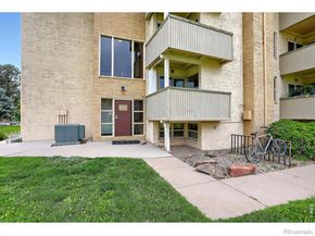 3030 Oneal Parkway 19, Boulder CO 80301