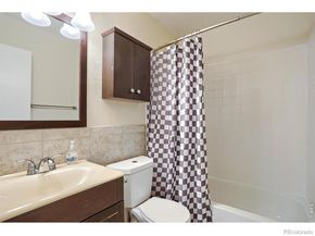 3030 Oneal Parkway 19, Boulder CO 80301