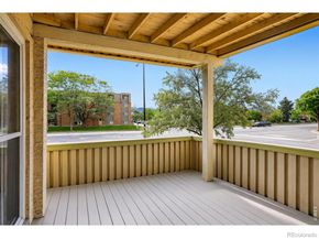 3030 Oneal Parkway 19, Boulder CO 80301