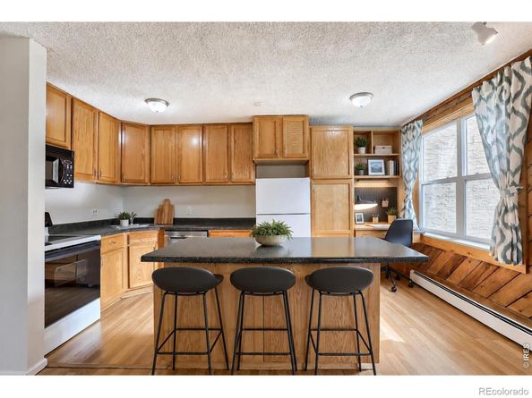 3030 Oneal Parkway 19, Boulder CO 80301
