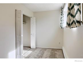 3030 Oneal Parkway 19, Boulder CO 80301