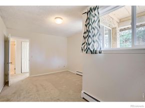 3030 Oneal Parkway 19, Boulder CO 80301
