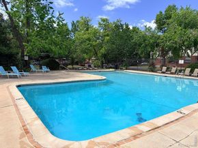 3030 Oneal Parkway 19, Boulder CO 80301