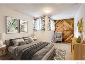 3030 Oneal Parkway 19, Boulder CO 80301