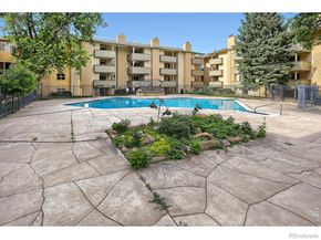 3030 Oneal Parkway 19, Boulder CO 80301