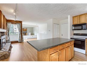3030 Oneal Parkway 19, Boulder CO 80301