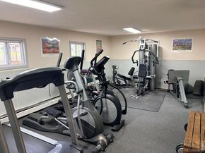 3030 Oneal Parkway 19, Boulder CO 80301