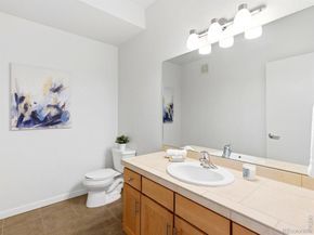 2830 E College Avenue 303, Boulder CO 80303