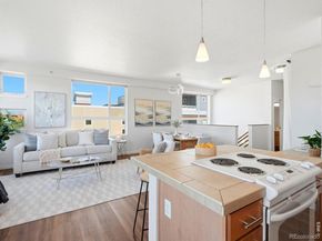 2830 E College Avenue 303, Boulder CO 80303
