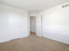 2830 E College Avenue 303, Boulder CO 80303