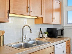 2830 E College Avenue 303, Boulder CO 80303