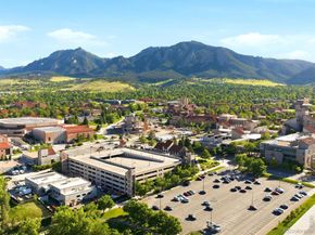 2830 E College Avenue 303, Boulder CO 80303