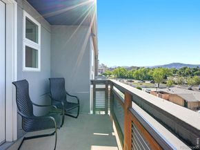 2830 E College Avenue 303, Boulder CO 80303