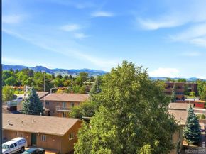 2830 E College Avenue 303, Boulder CO 80303
