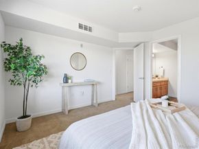 2830 E College Avenue 303, Boulder CO 80303
